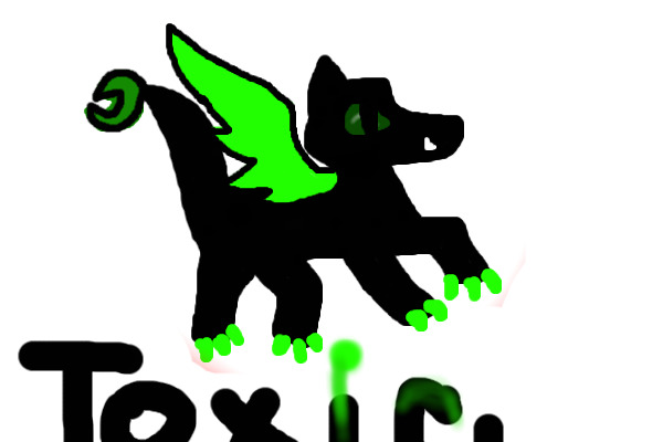 If you Adopted the last one...