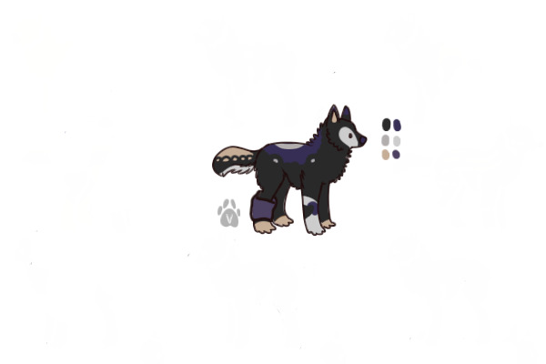for coffeewolf