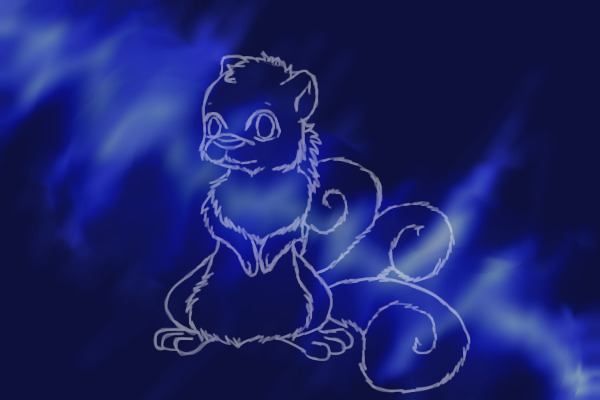 Risune Adopts - Closed for now