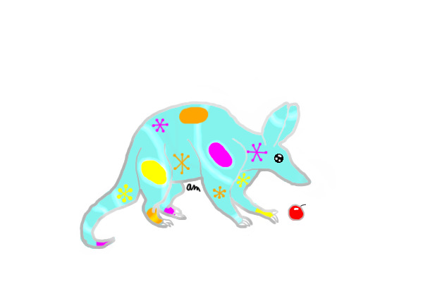 AAA Adopt