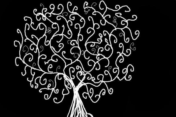 tree?