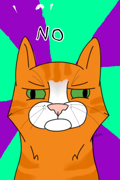 No.