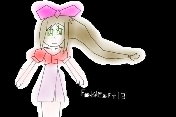 AERITH