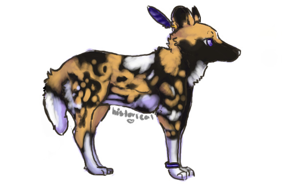 custom for b u t t e r m i l k