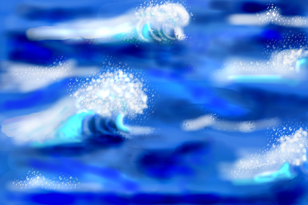 Ocean