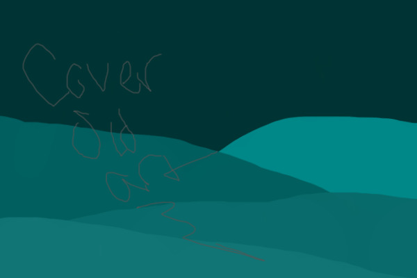 WIP- vent art