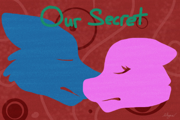 Our Secret
