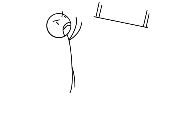 "YOU SON OF A PICKLE!" - Chuggaaconroy