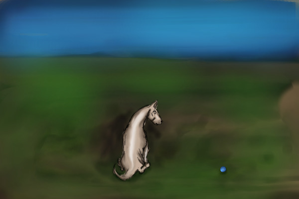 Doggy