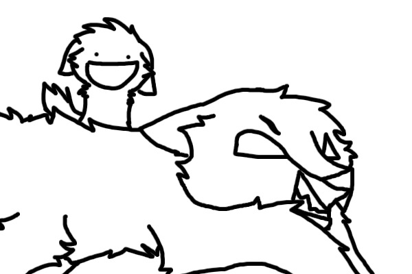 Something random i may use later