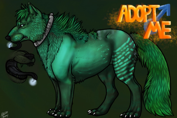 AXoG#009