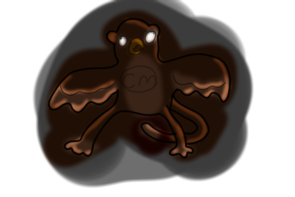 Monkeyhawk