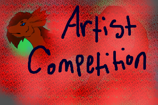 Duratokin Artist Competition! {WINNERS ANNOUNCED!}