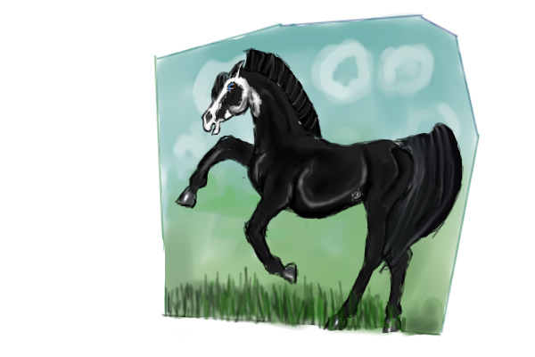 Gift art