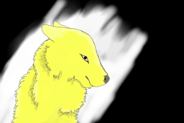 Beam - Soldier Side (practice)