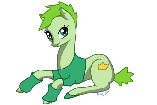 Lime