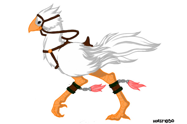 Birdeh
