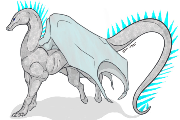 Icefire V2