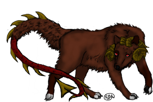 Splinter