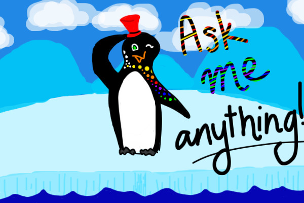 Ask Aura Anything!
