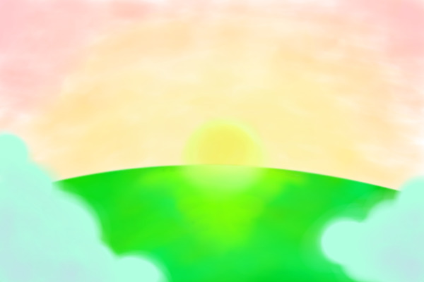 experiment