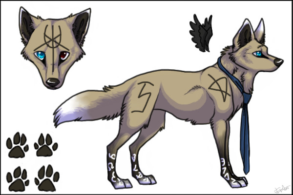 All Dogs Go To Heaven