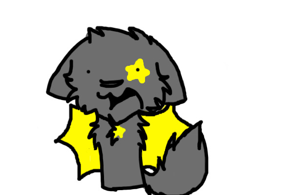 Custom for wolfie117