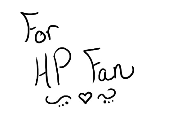 HP Fan