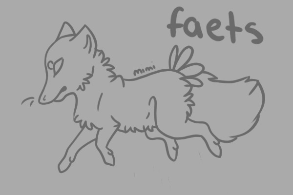 Faets.