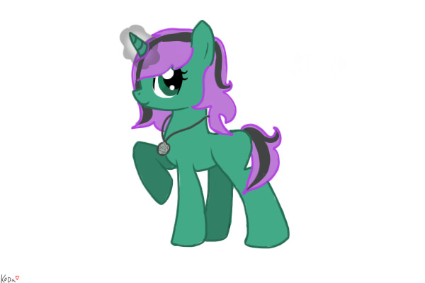 Custom for kitkitlu