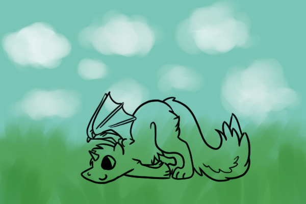 Wip~