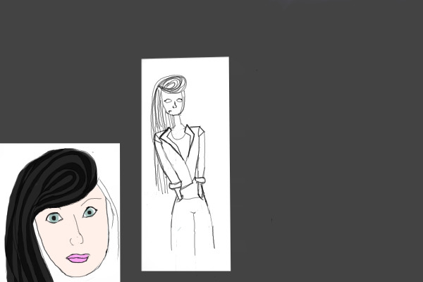 Miseria Concept