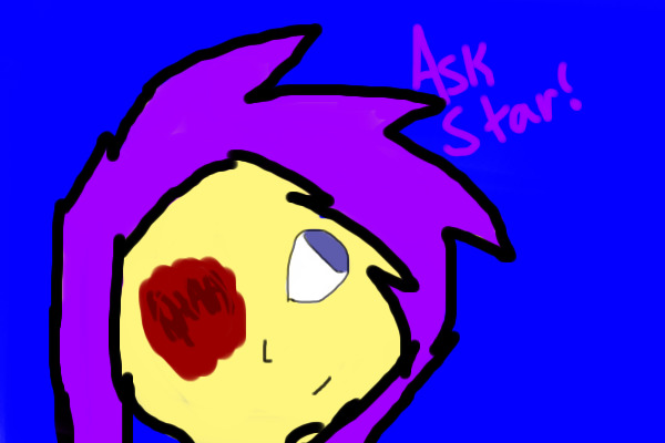 Ask Star!
