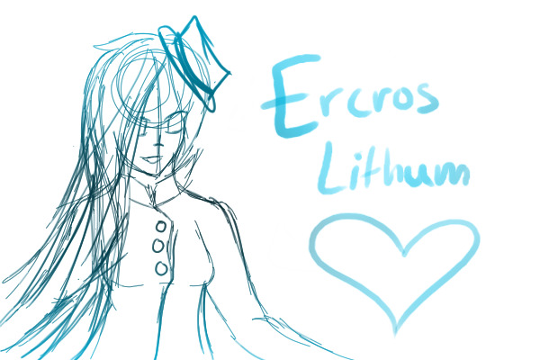 Ercros Lithum
