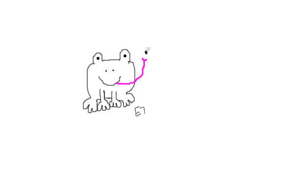 My Art #4