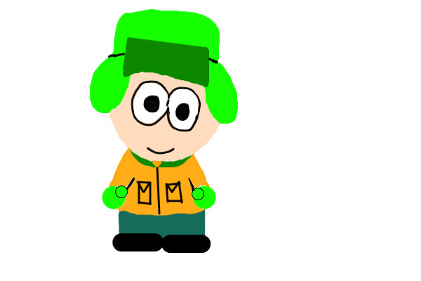 kile