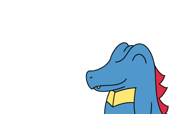 Ashlee and Kenna - WIP