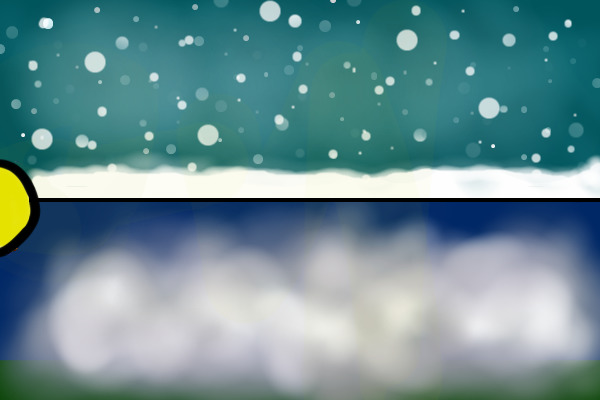 Mutato Color Pallete