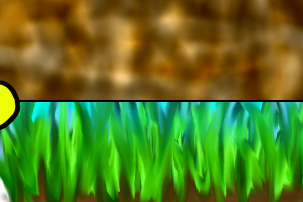 Mutato Color Pallete #2