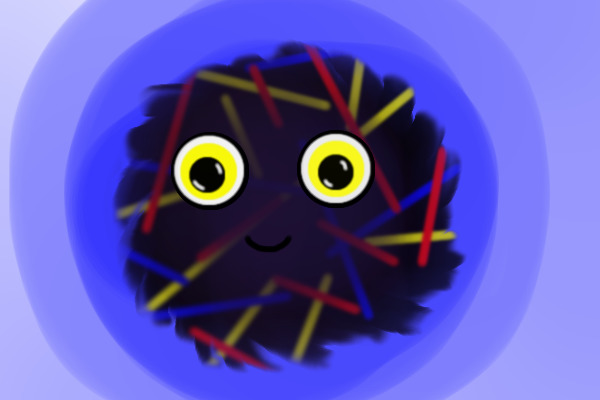 Adopt a Fuzz!