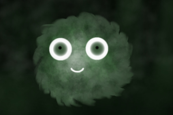 Adopt a Fuzz!