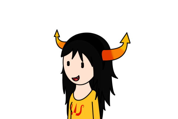 I don't even know any more.