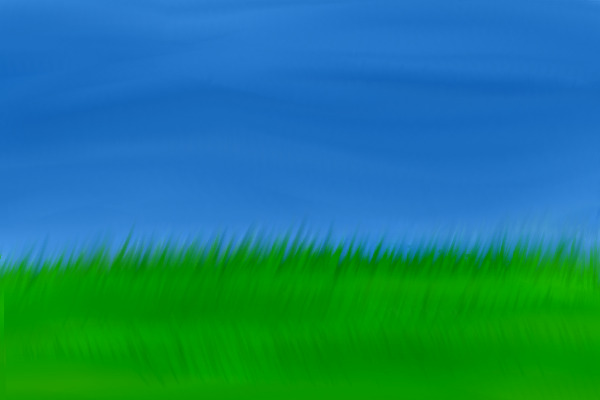 Grass