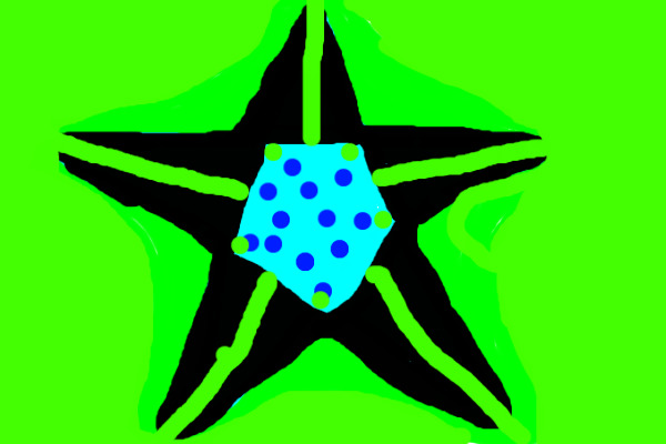 star3
