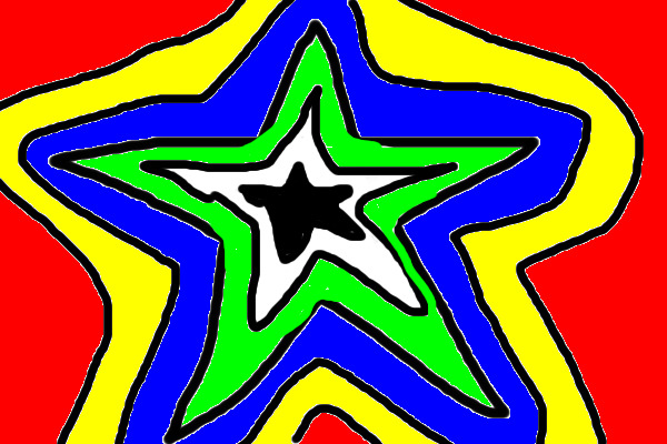star4
