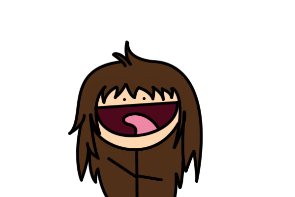 I DON'T EVEN KNOWWWWWWW .D.