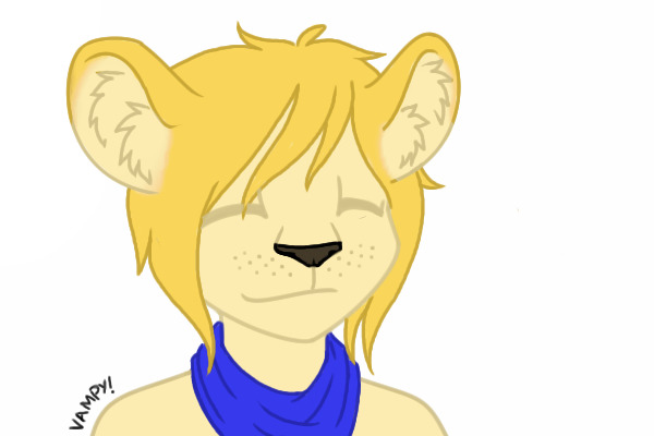 lion~