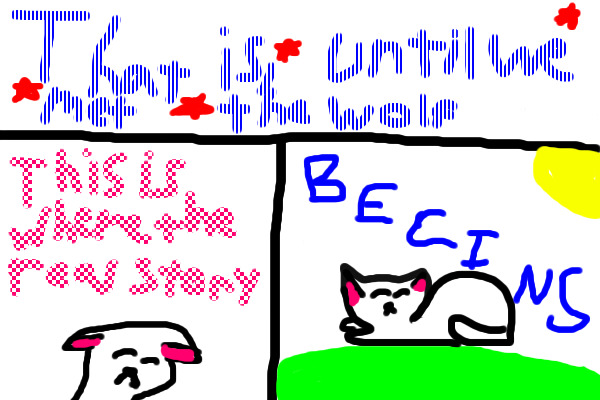 Autumn The Outcast - Page 4