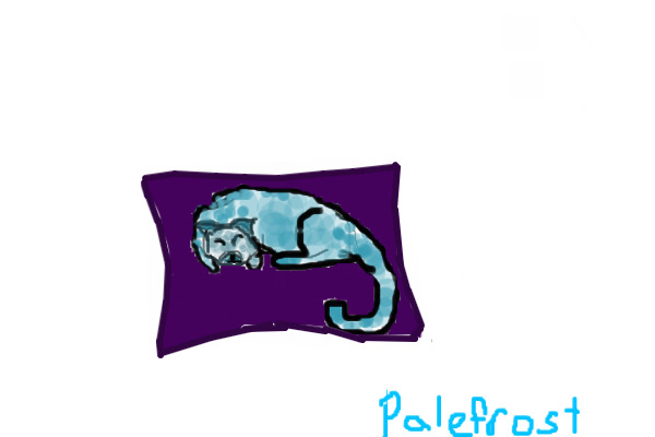 my new art!