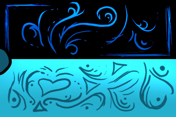 Mutato Entry 1